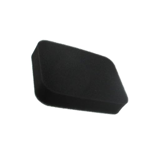 Filtre à air de rechange pour entretenir un souffleur de feuilles 560BTS