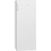Bomann GS 7325 Freestanding White 147 L A++