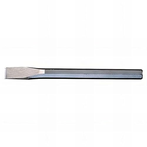 Módulo carro 8 pzas herramientas de golpe