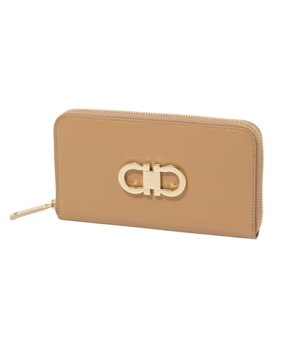 [tFK] z 220626 K`[j fB[X LIGHT CAMEL/LIGHT CAMEL/BEIGE [sAi]