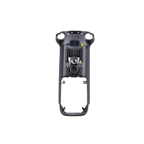 �{�g���V�F���ADJI �ƌ݊�������A�����t���[���x�[�X 4G ���W���[���J�o�[ Mavic 4 Pro