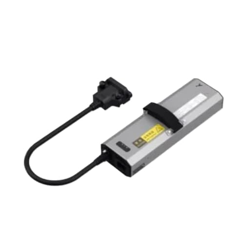 Cm13600S [d́AXAG 21-25 obe[AB13960S/B13790 obe[̏[dɓKĂ܂B