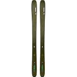 K2 Mindbender 106C Men's All Mountain Skis, 176cm