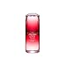 Produktbild Shiseido ultimune Power Infus. Ko. Serum 30 ml