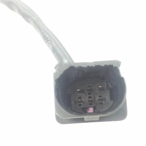 Sonde Lambda amont large bande Civic CR-V 36531-RL0-G01 O2