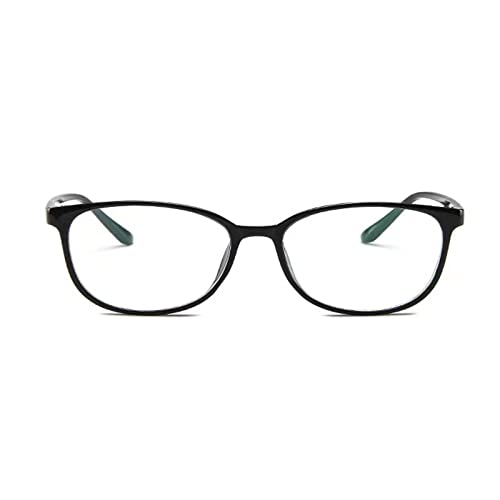 Myopia Glasses Men Women Distance Glasses Lightweight Nearsighted Glasses2