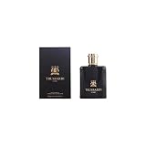 Trussardi - Trussardi Uomo Eau de Toilette woda toaletowa 50 ml