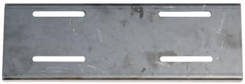 Predator Engine Mount (212cc / 301cc)