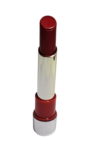 Image of Sedell Paris Colour Enrich Super Shiny Supple Comfortable long Wearing Lip stick 3.8g
