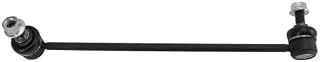 Replacement Sway Bar Link Fits for Volkswagen Atlas Arteon CC Golf Alltrack Passat Rabbit Front Passenger Side