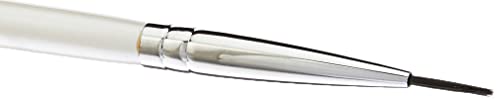 Pincel profissional de precisão para delinear - grande - Linha W - W144, Macrilan