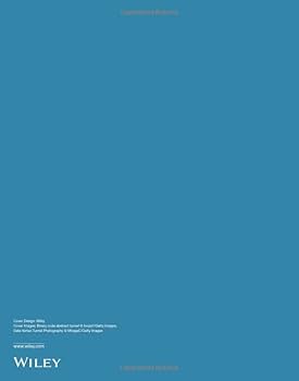 洋書 The age of data 洋書 The age of data 洋書 The age of data