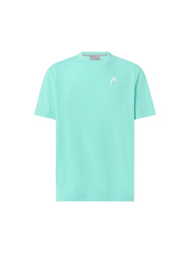 HEAD Slice II T-Shirt Men idéal pour vos sessions club