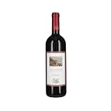 Marisa Cuomo Furore Rosso 2025, Vino Rosso Campania, Costa d'Amalfi DOC, 14% vol, 750 ml