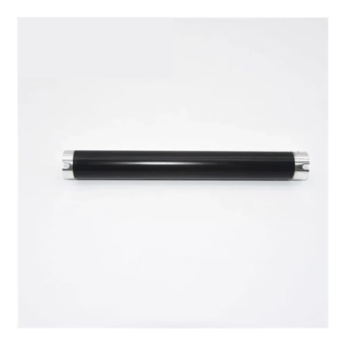 Rouleau de fusion supérieur SP 3600 pour rénovation complète de photocopieur MP 401