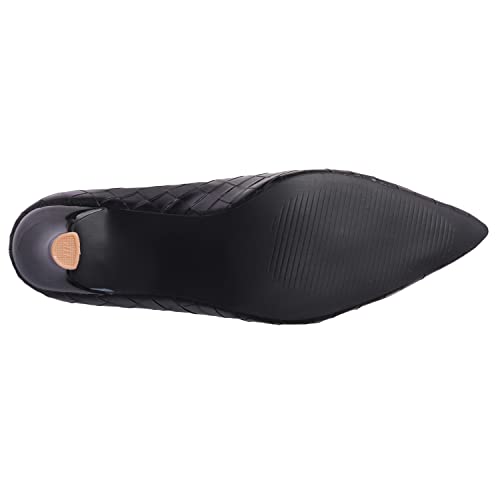 FASHIMO-Women-Pump-Stiletto-Heel