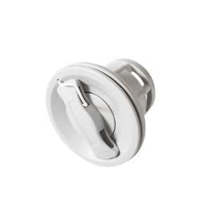 Kayak Boat Air Valve, Double Seal Air Plugs Air Valve With Valve Cap...