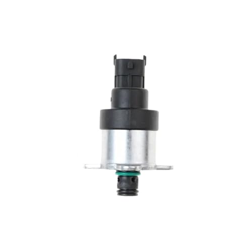 Régulateur de pression de carburant pour KIA SORENTO I MK1 vanne dosage d'injection