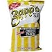 Zapp's Sweet Creole Onion Potato Chips 2x5oz