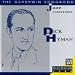 Gershwin Songbook: Jazz Variations