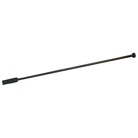 Silverline 633869 1.7m Digging Bar Cover