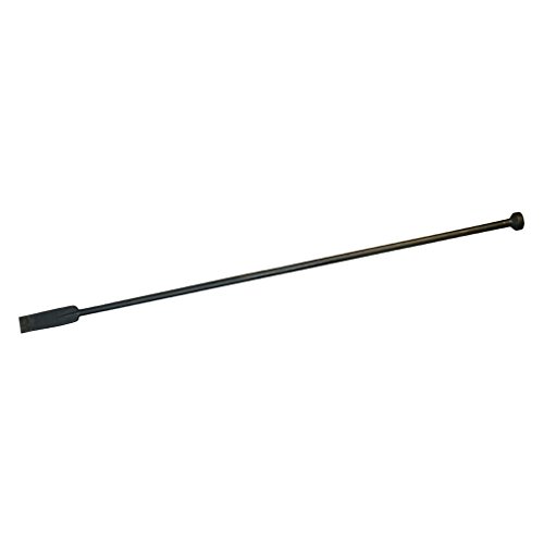 Silverline 633869 Digging Bar 1700 mm