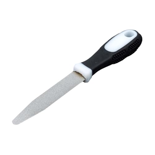 Lilihuimaoyi XA_ALb`c[AvpA͂݁AiCtAu΁ApB, M