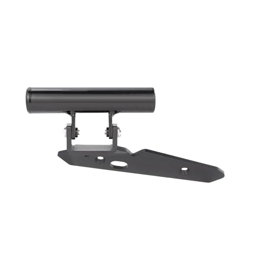 Support plaque navigation GPS moto pour BMW K1600 GT 2023 2024