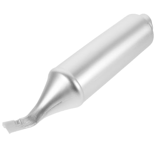 BIUDECO Rumorista per Bici Effetto Sonoro Autentico Tubo di Scarico Sonoro in Plastica Resistente Montaggio Facile e Design Accattivante per Uscite Divertenti