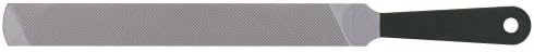 Nicholson06601 8-Inch Handy File