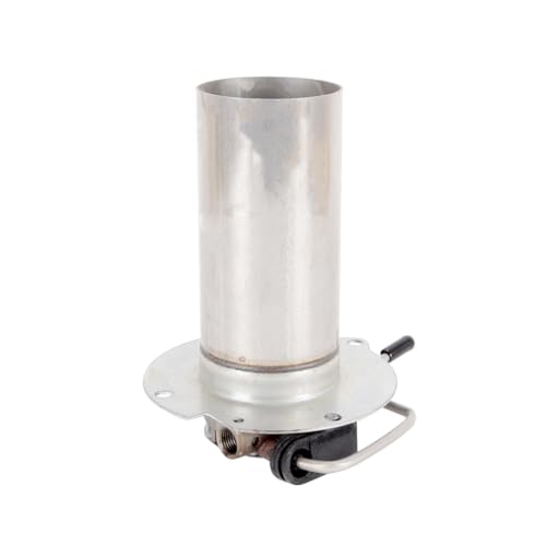 ACOLY 5KW Standheizung Brennkammer Langlebige Auto Brennkammer für Airtronic D4 D4S Heizung Zubehör 252113100100