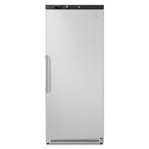 KOOLOTS 31" Commercial Fridge