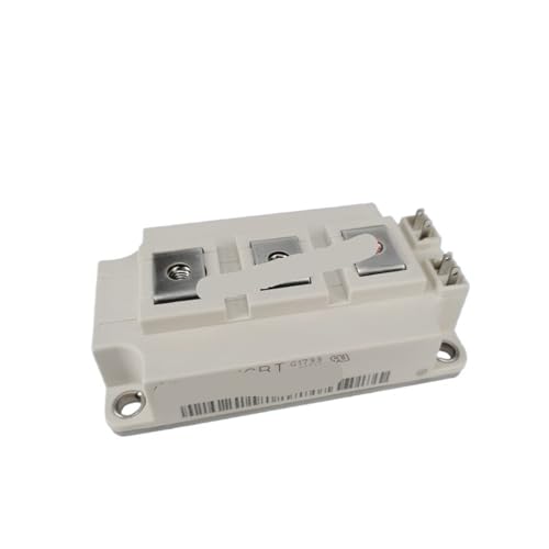 Module IGBT FF400R12KT4P transistor de puissance pour soudure arc