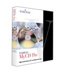 Veritas MyCD Pro