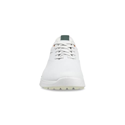 Image of ECCO S-Three Gore-TEX Waterproof