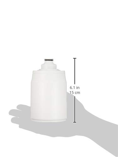 Amazon.co.jp: クリンスイ 業務用 浄水器 MP02ー1用 交換カートリッジ