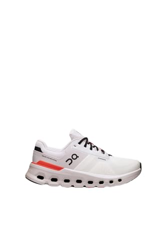 Image of On Women's Cloudrunner 2 Sneakers