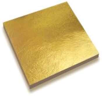 純金箔セット 超特撰松竹梅「純金箔入」＜特別純米＞1．8L（ギフトボックス