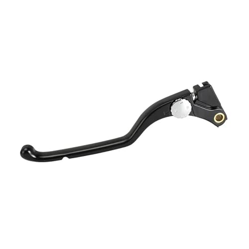Leviers d'embrayage moto BMW G310R en aluminium anti-fatigue