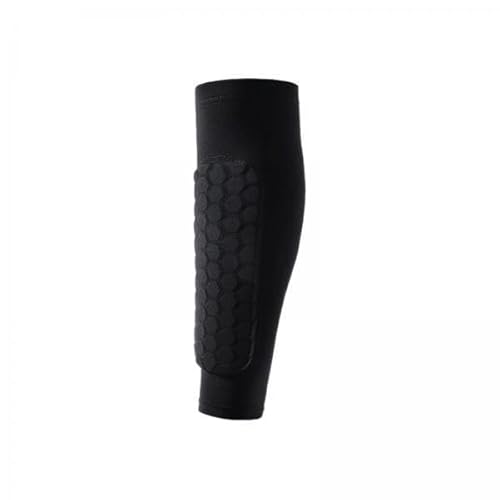 QSTDGVPW TbJ[bOX[u3ATbJ[˃K[hA\bNXAG֐߃pbhAGT|[gASҗpGpbhAoXPbg{[ATbJ[AejX