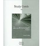 Study Guide to Accompany Schiller: The Macro Economy Today