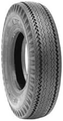 SAM R676 TRAKER PLUS XL 8.75-16.5/10