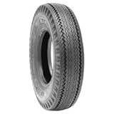 SAM R676 TRAKER PLUS XL 8.75-16.5/10