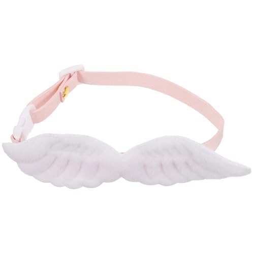 Milisten ybg̎ Vg̉H̔L̎ L ߉\  ti lN^Cpi  ȃ|GXe 