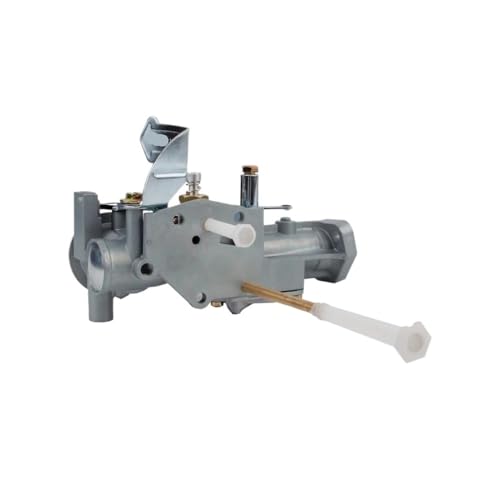 Carburateur 397135 pour résoudre les pannes de démarrage des moteurs 135200 135 HP