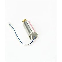 Replacement Part For V911S V966 XK K100 RC Helicopter Main Motor Spare Parts