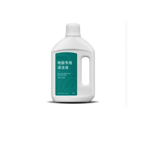 zoubeqie Dreame W10 W10 Pro H11 H11 Max�|���@�p�X�y�A�p�[�c��p�t���A�N���[�i�[�A�N�Z�T���[