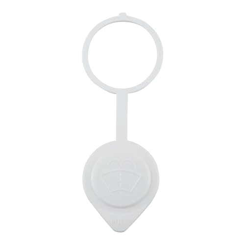 Compatible with Mitsubishi for Pajero V73W 2001 2002 2003 2004