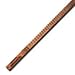 Doyle Tree & Log Scale Stick