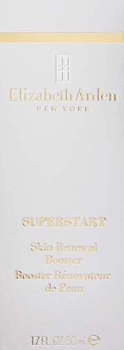 Elizabeth Arden Superstart Skin Renewal Booster, 50ml A0101366